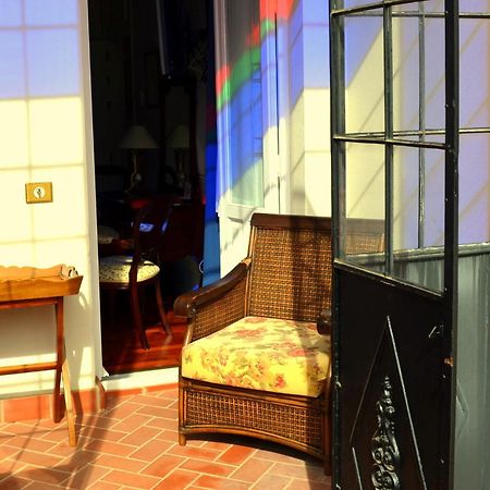 Hotel Hospederia Mirador De Llerena Zewnętrze zdjęcie