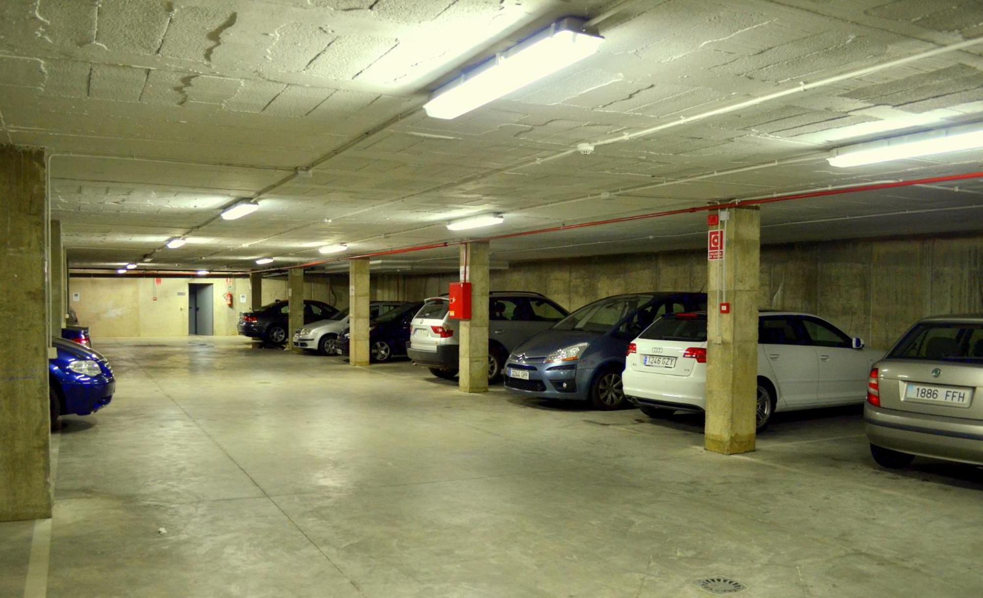 Hotel Hospederia Mirador De Llerena Zewnętrze zdjęcie